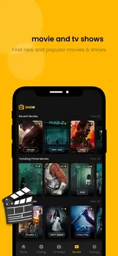 hotstar-telugu-serials movie