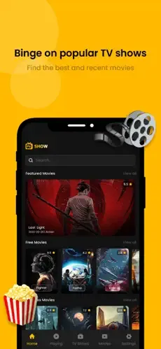 hotstar-telugu-serials tv show